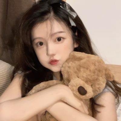 诗人叶慈