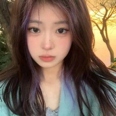 牧羊女大冒险
