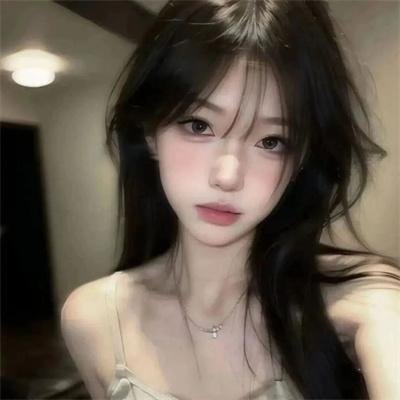 我梦中的女王
