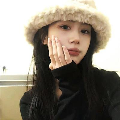 未来少女
