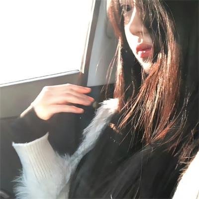 窥镜
