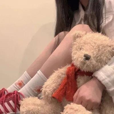 机枪教父
