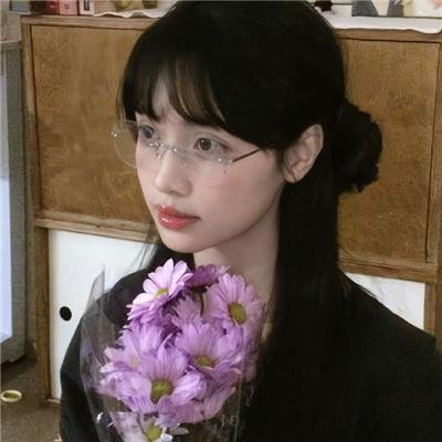 女人国的污染报告