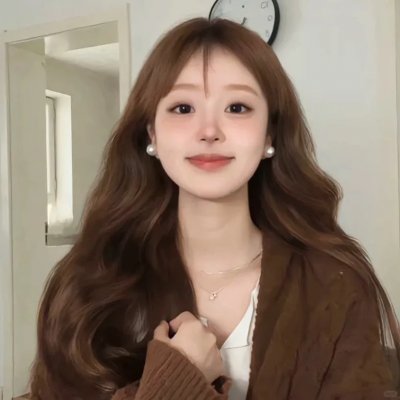 宠坏的孩子