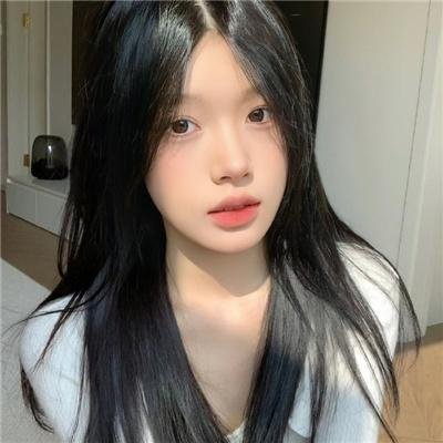 可怜的西蒙