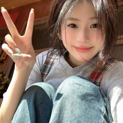 椭圆形盘旋