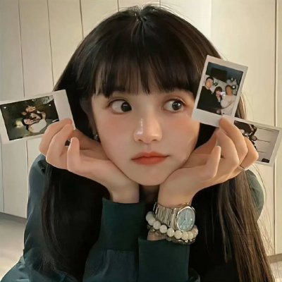 精神病患者