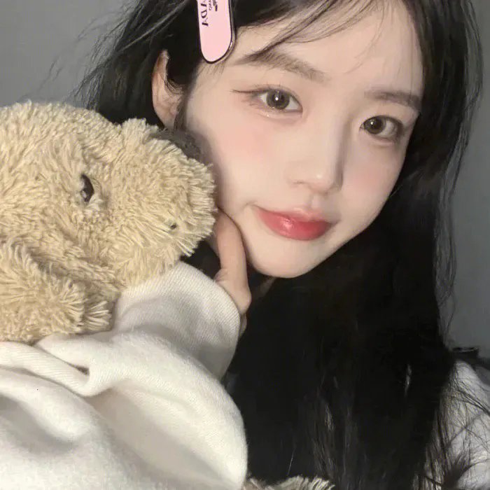 恋恋飞翔