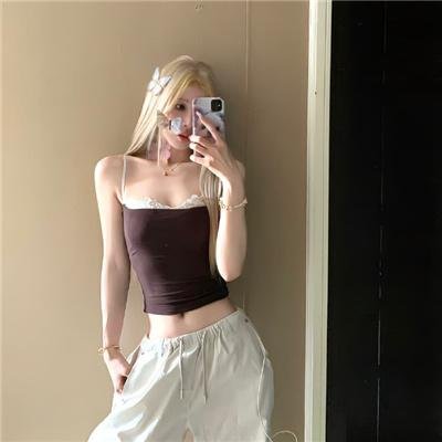 我的医妃不好惹3