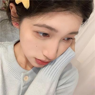 黑影家族
