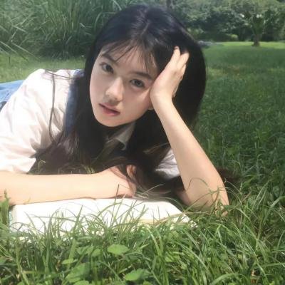 小小恶信件