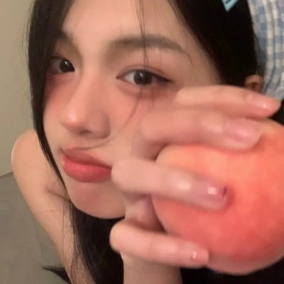 我的画家老朋友