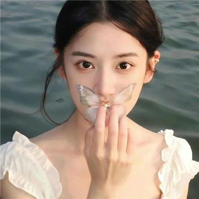 媒体先锋