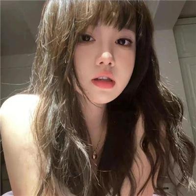 强大的首领